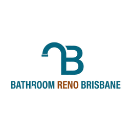 Bathroom Reno Brisbane logo